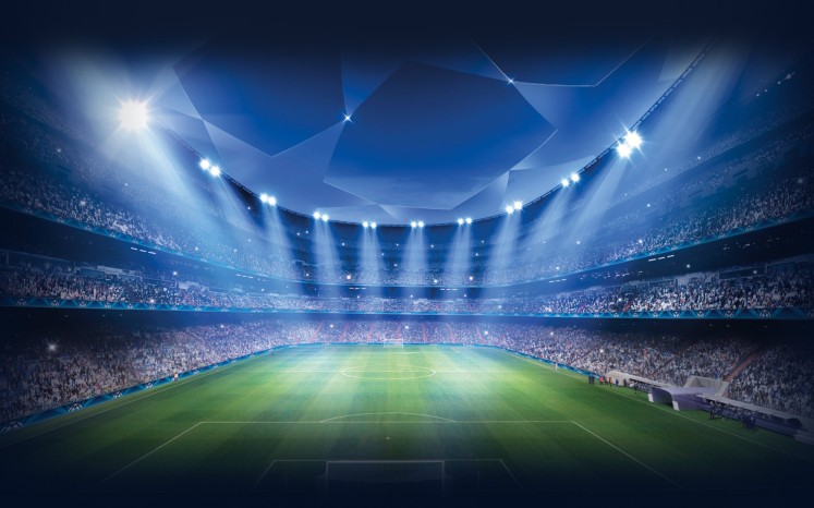 UEFA-Champions-League-Stadium-Wallpaper