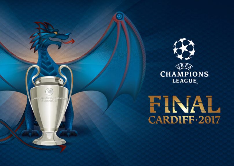 UEFA_Champions_League_Finale_2017_Cardiff